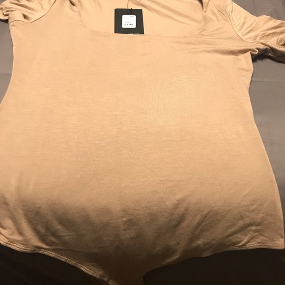 SOLD OUT PLEASE DON’T PURCHASE - Picture 4 of 4